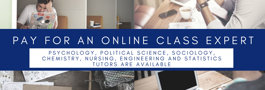 TUTORS.1
