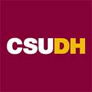 CSUDH-min