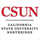 CSUN-min