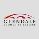 Glendale-Comm-min
