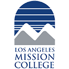LA-Mission-College-min