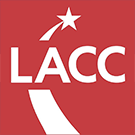 LACC-min