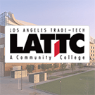 LATTC-min