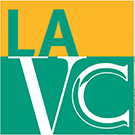Los-Angeles-Valley-college-min
