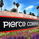 Pierce-college-min