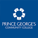 Prince-George-Comm-min