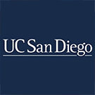 UCSD-min