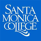 santa-monica-college-min