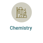 subj-Chemistry-min