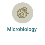 subj-Microbiology-min