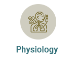 subj-Physiology-min
