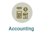 subj-accounting-min