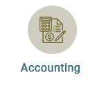 subj-accounting-min