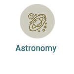 subj-astronomy-min
