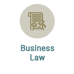 subj--business-law-min