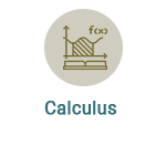 subj-calculus-min