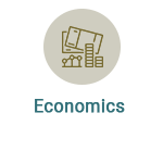 subj-economics-min