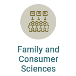 subj-fam-and-customer-science-min