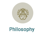 subj-philosophy-min
