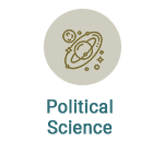 subj-political-science-min
