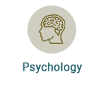 subj-psychology-min