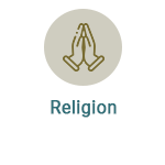subj-religion-min