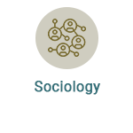 subj-sociology-min